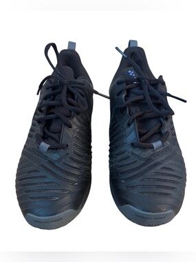Yonex Power Cushion Sonicage Tennis Shoes